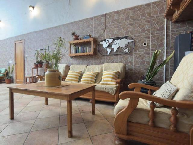 Vivienda exclusiva de 360 m2 en venta Las Palmas de Gran Canaria, España