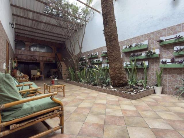 Vivienda exclusiva de 360 m2 en venta Las Palmas de Gran Canaria, España