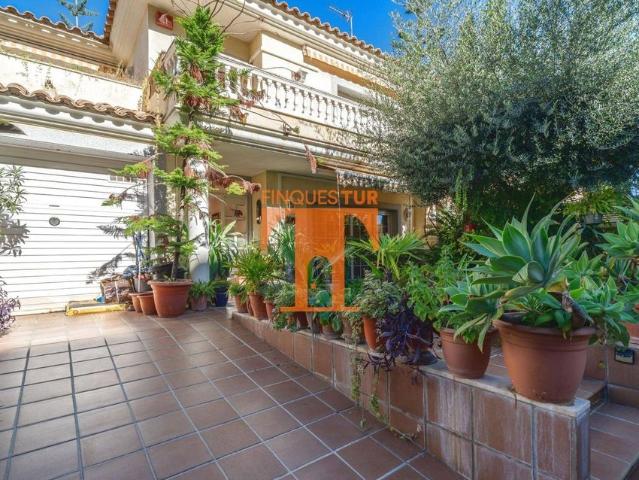 Vivienda de alto standing de 353 m2 en venta Premià de Mar, Cataluña