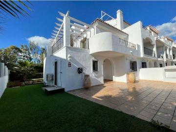 San Pedro de Alcántara, Marbella, Málaga, Andalucía, Andalucía