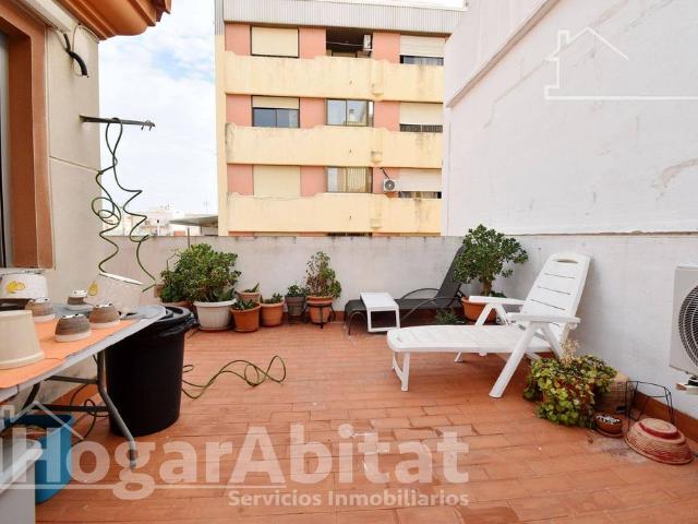 Vivienda exclusiva de 371 m2 en venta Sot de Chera, España