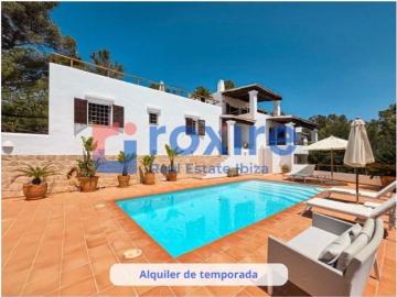 Es Cubells, Island of Ibiza, Baleares, Islas Baleares