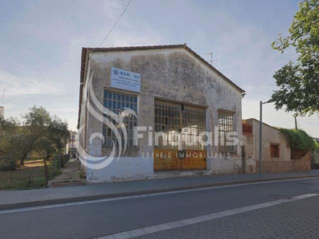 Vivienda exclusiva de 388 m2 en venta Llissá de Munt, Cataluña