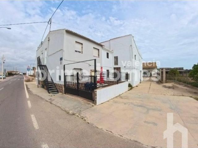 Vivienda exclusiva de 380 m2 en venta Valencia, Comunidad Valenciana