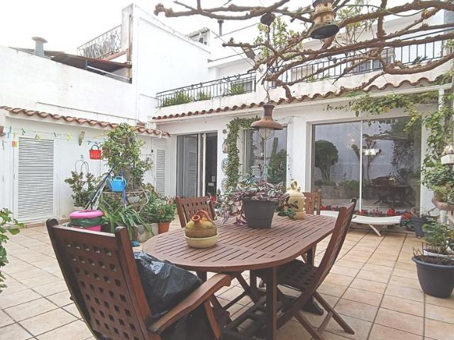 Vivienda exclusiva de 400 m2 en venta Mataró, Cataluña