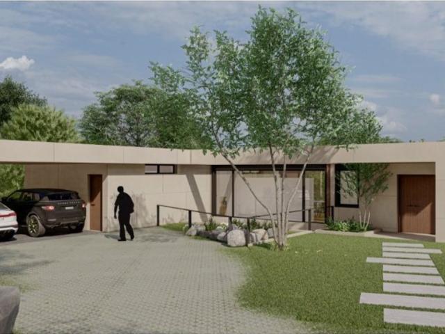 Vivienda de lujo de 400 m2 en venta Algete, Comunidad de Madrid