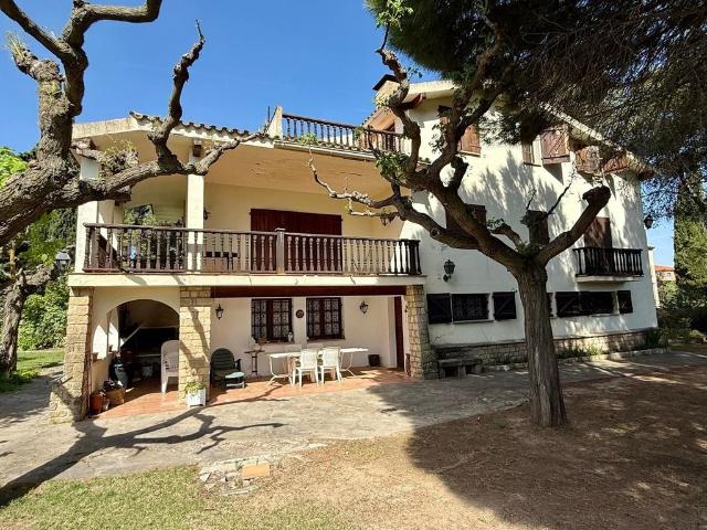 Casa en venta Alpicat, Cataluña