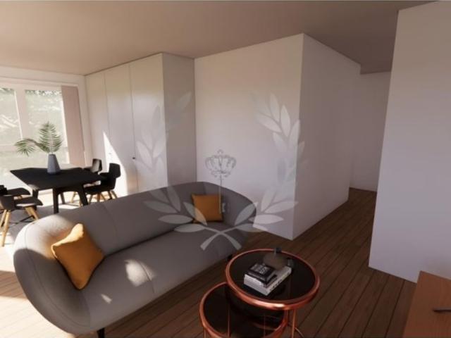 Vivienda de lujo de 400 m2 en venta Llançà, Cataluña