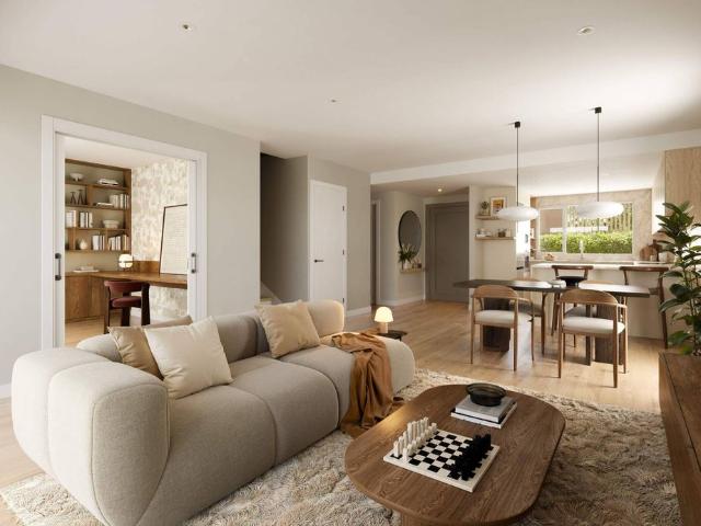 Vivienda exclusiva de 400 m2 en venta Villanueva de Gállego, Aragón