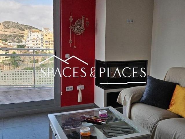 Vivienda exclusiva de 403 m2 en venta Cullera, España