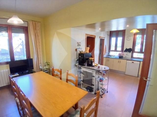 Vivienda de lujo de 414 m2 en venta Badajoz, España