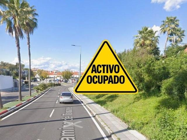 Vivienda exclusiva de 415 m2 en venta Castilleja de la Cuesta, Andalucía