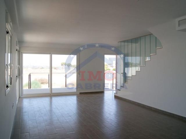 Vivienda exclusiva en venta Monte y Mar, Santa Pola, Provincia de Alicante, Comunidad Valenciana