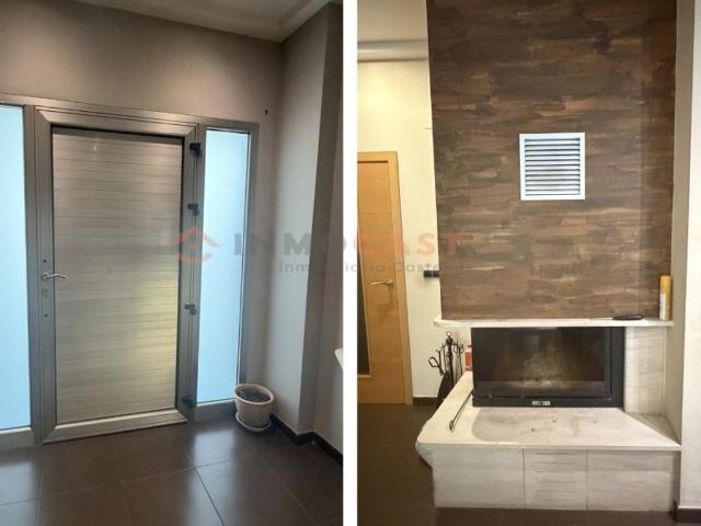Vivienda exclusiva de 439 m2 en venta Jeresa, Comunidad Valenciana