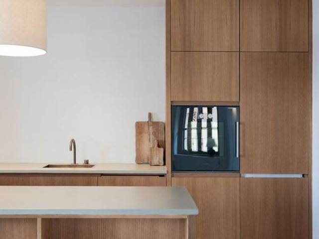 Vivienda exclusiva de 459 m2 en venta Sóller, España