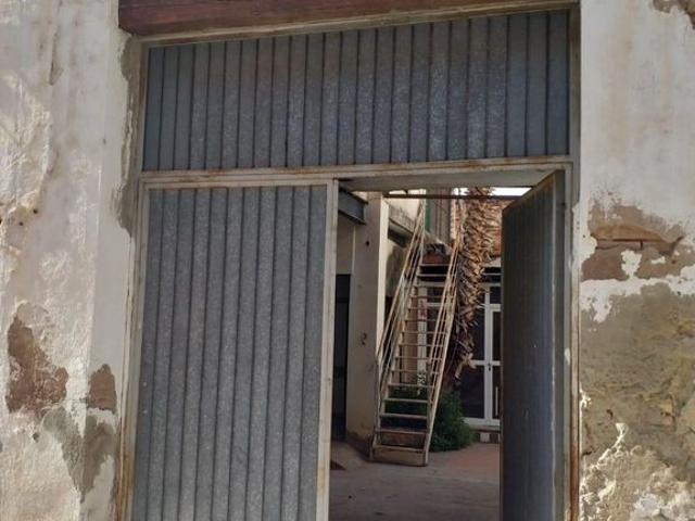 Vivienda exclusiva de 450 m2 en venta Moncada, Comunidad Valenciana