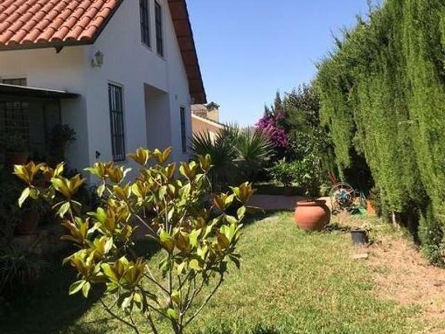 Vivienda exclusiva de 450 m2 en venta Córdoba, Andalucía