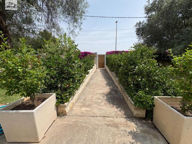 Vivienda exclusiva de 453 m2 en venta La Eliana, Comunidad Valenciana