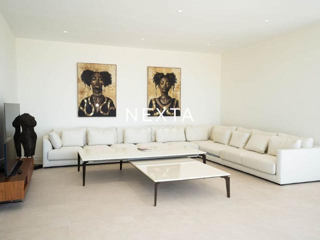 Vivienda exclusiva de 470 m2 en venta Guía de Isora, Canarias