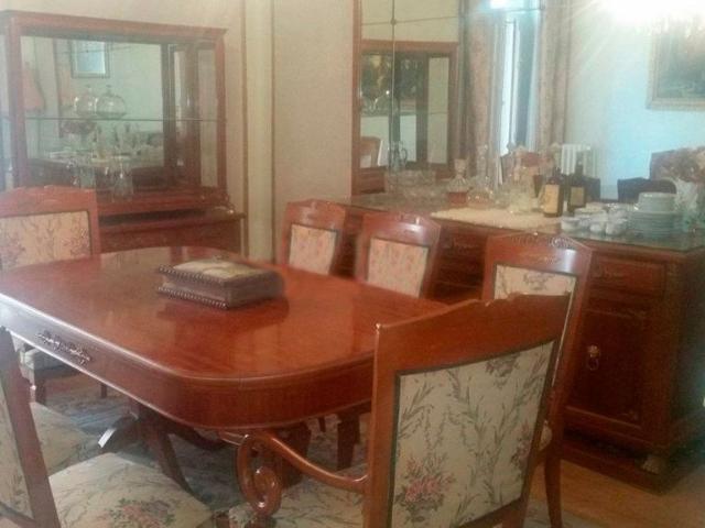 Vivienda exclusiva de 495 m2 en venta Ciudad Rodrigo, Castilla y León