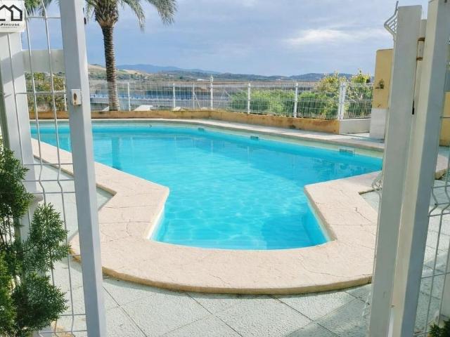 Vivienda exclusiva de 495 m2 en venta Sangonera la Seca, Murcia