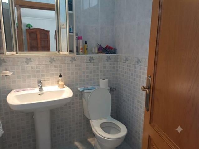 Vivienda exclusiva de 500 m2 en venta Casabermeja, España