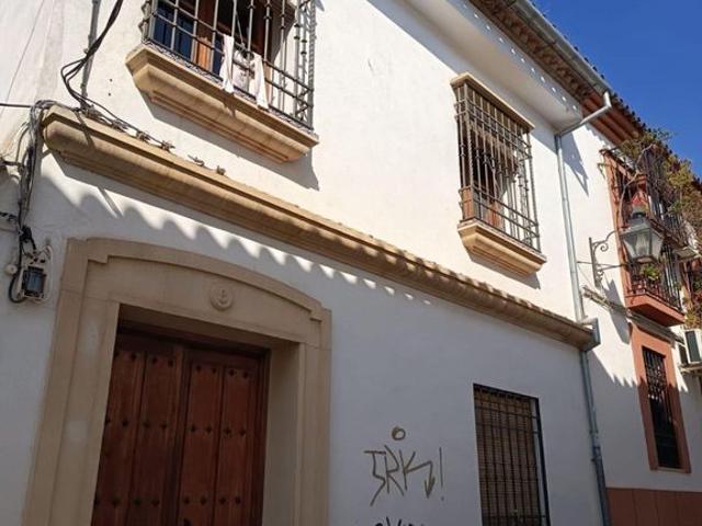 Vivienda exclusiva de 500 m2 en venta Córdoba, España