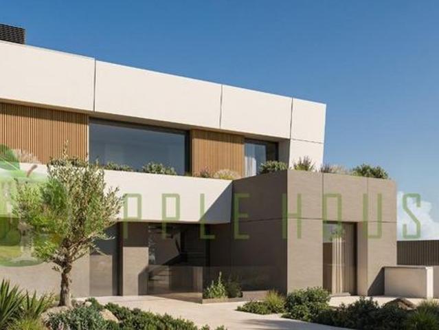 Vivienda exclusiva de 500 m2 en venta Sitges, Cataluña