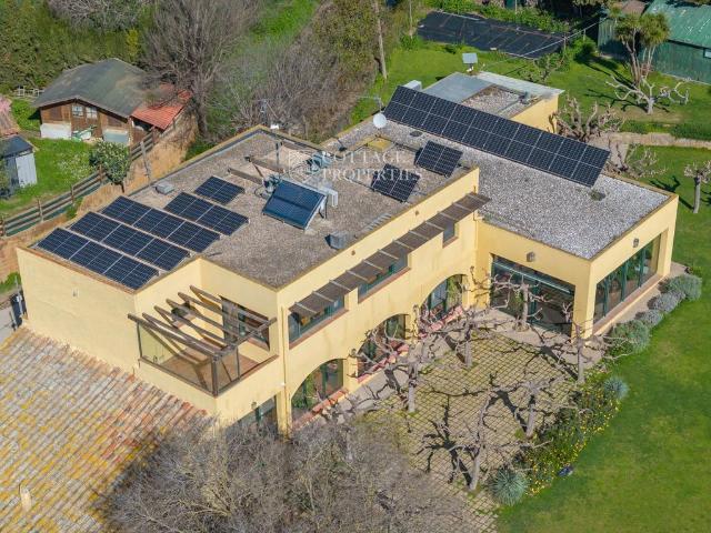 Vivienda exclusiva de 500 m2 en venta Siurana, España