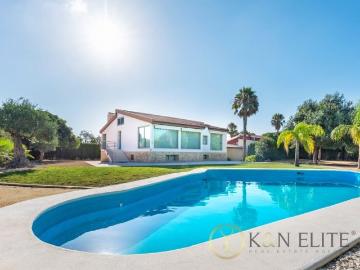 Vivienda exclusiva en venta Vistahermosa, Alicante, Provincia de Alicante, Comunidad Valenciana