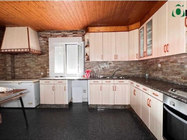 Vivienda exclusiva de 503 m2 en venta Santiago de Compostela, España