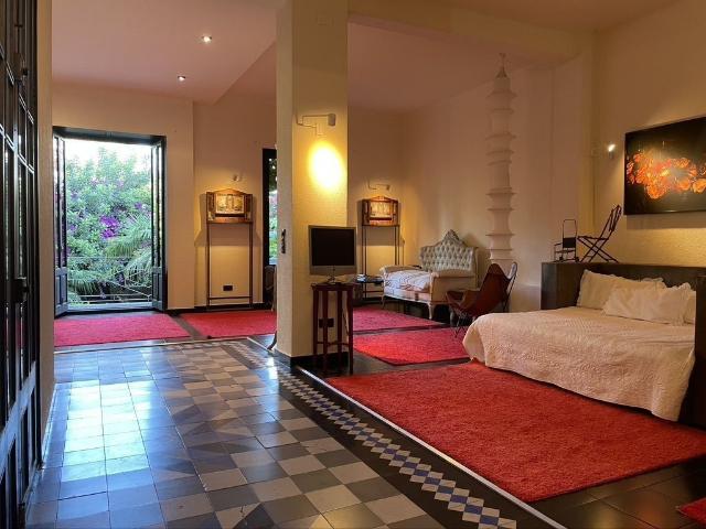 Vivienda exclusiva de 519 m2 en venta Calvarrasa de Abajo, España