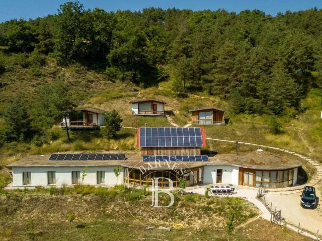 Vivienda exclusiva de 519 m2 en venta San Sebastián, España