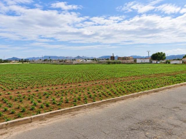Vivienda exclusiva de 510 m2 en venta Cartagena, Murcia