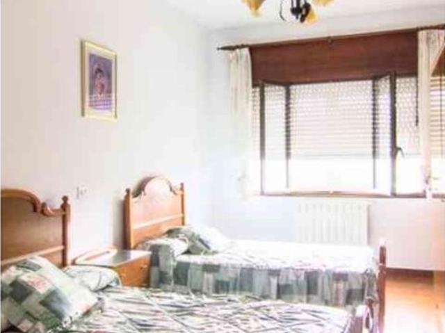 Vivienda de lujo en venta Boiro, España