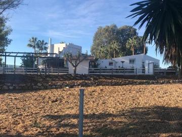 Vivienda exclusiva de 535 m2 en venta Estepona, España