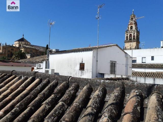 Vivienda exclusiva de 538 m2 en venta Córdoba, España