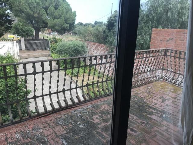Vivienda exclusiva de 538 m2 en venta Riumors, España