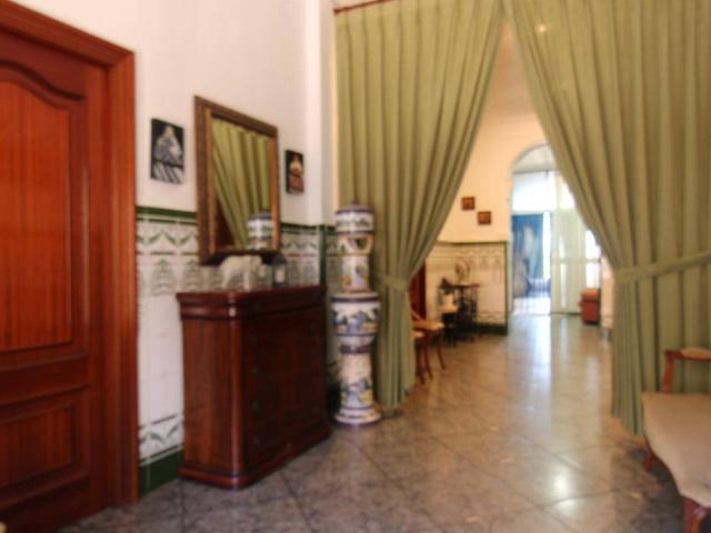 Vivienda exclusiva de 530 m2 en venta Valencia, Comunidad Valenciana