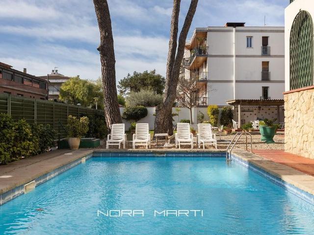 Vivienda de lujo de 600 m2 en venta Sitges, Cataluña