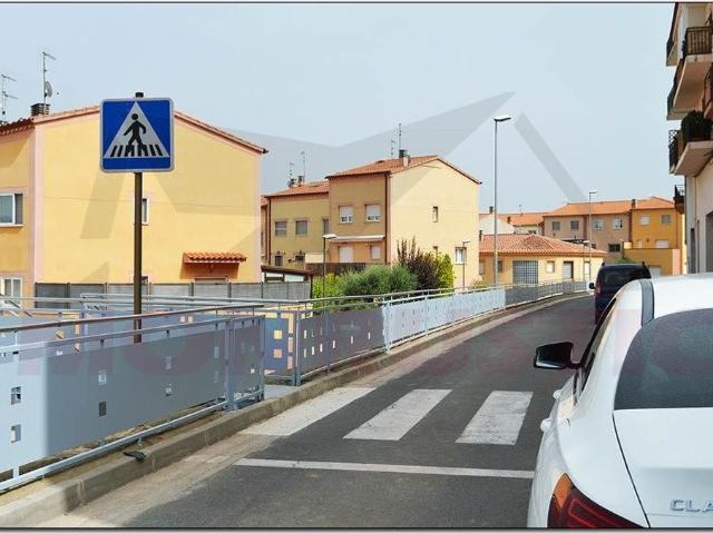 Vivienda exclusiva de 555 m2 en venta Espluga de Francolí, Cataluña