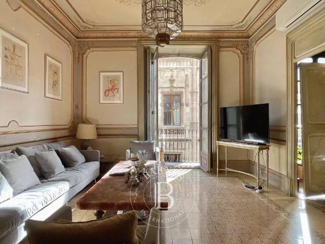 Vivienda exclusiva de 556 m2 en venta Palma de Mallorca, Baleares