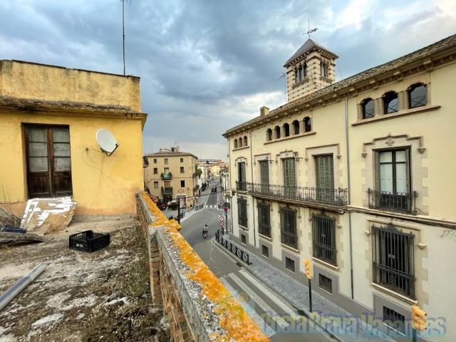 Vivienda de lujo de 558 m2 en venta Santa Coloma de Farnés, Cataluña