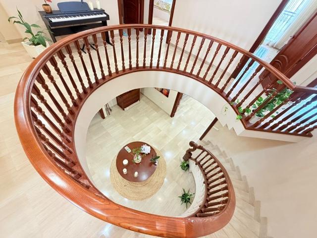 Vivienda exclusiva de 562 m2 en venta Almoines, España