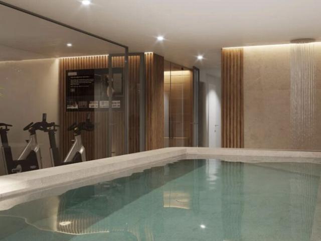 Vivienda exclusiva de 580 m2 en venta Palma de Mallorca, España