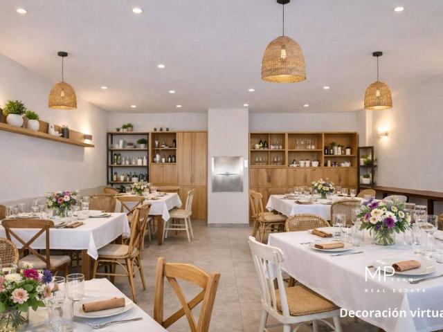 Vivienda exclusiva de 617 m2 en venta Rascafría, Comunidad de Madrid