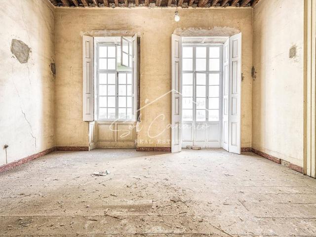 Vivienda exclusiva de 612 m2 en venta Las Palmas de Gran Canaria, Canarias