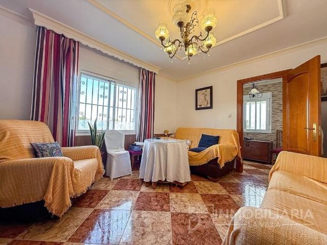 Vivienda exclusiva de 620 m2 en venta Alhaurín el Grande, España