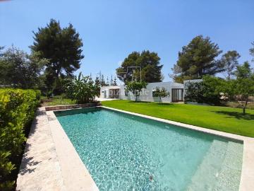 Plaza de Ibiza, La Rambla, Almería, El Jaúl, Almería, Andalucía, Andalucía