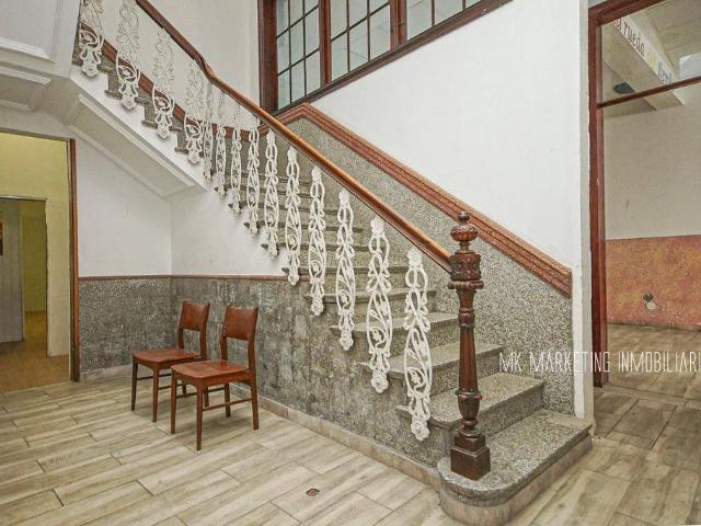 Vivienda exclusiva de 645 m2 en venta Las Palmas de Gran Canaria, España